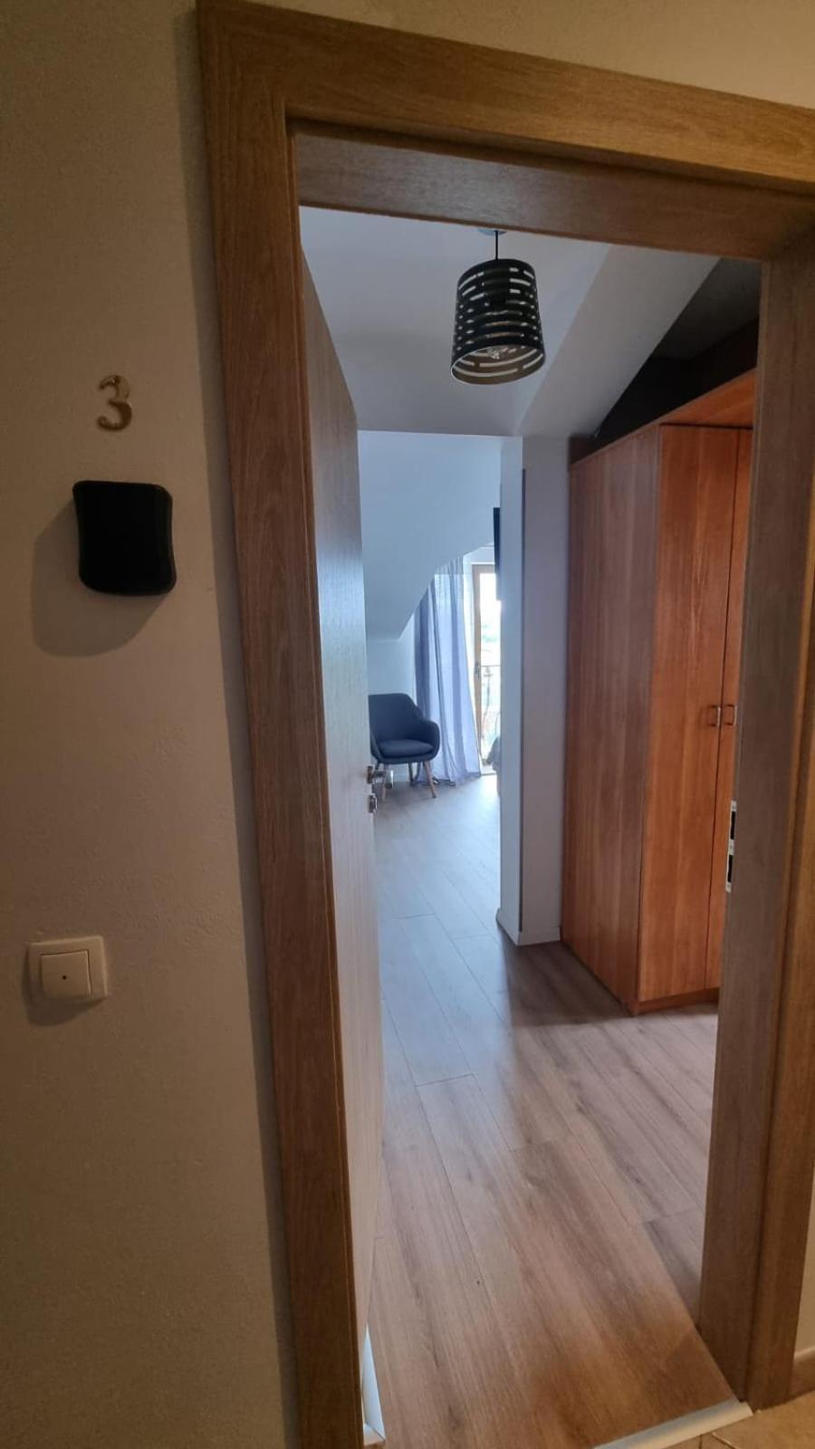 Ritosa Novigrad Istria