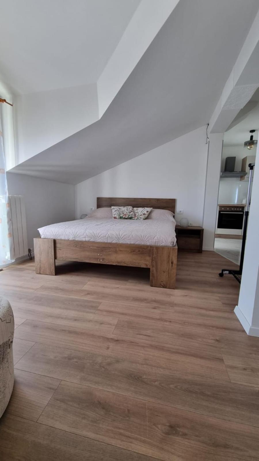 Ritosa Novigrad Istria