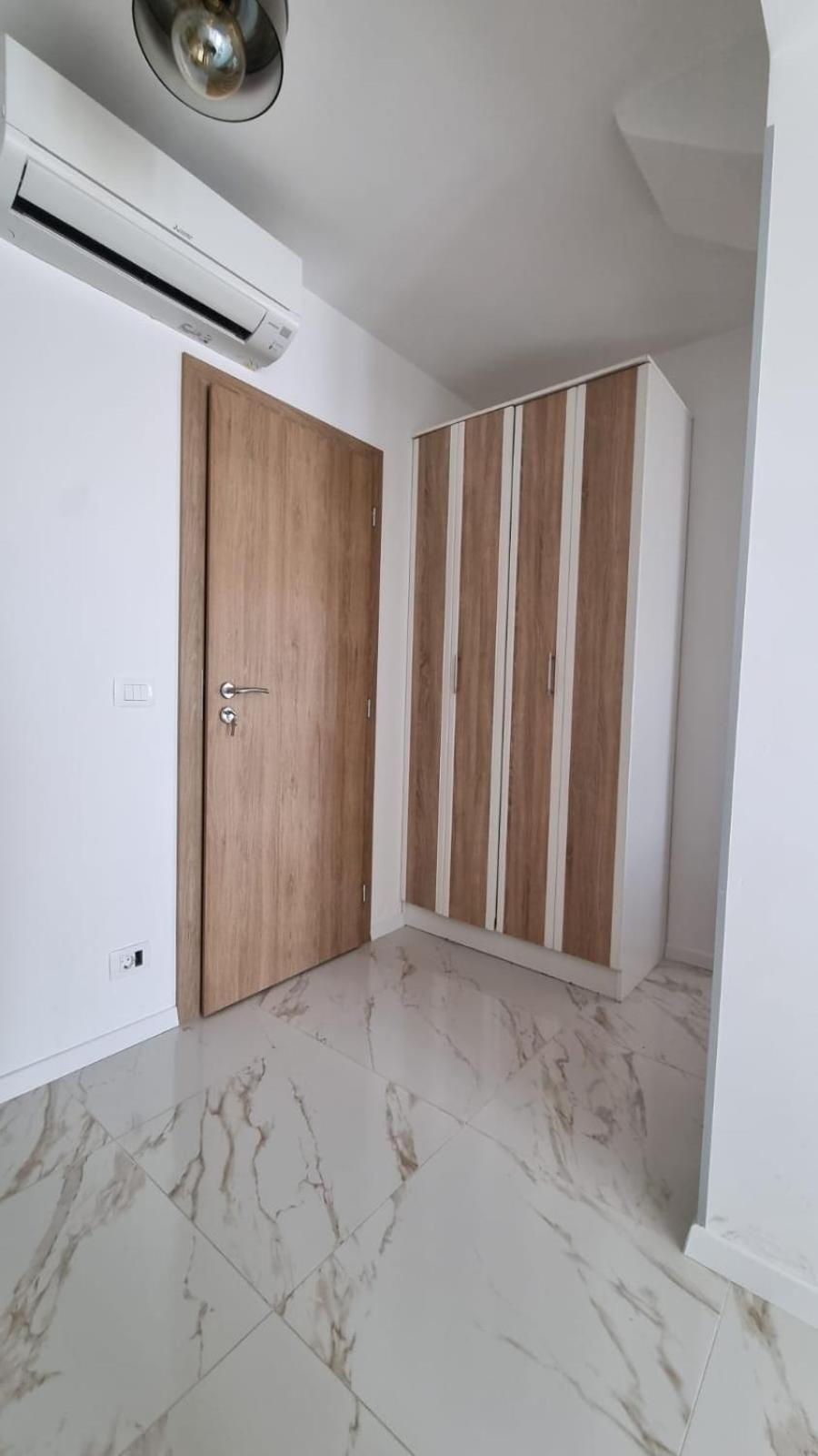 Apartmán Ritosa Novigrad (Istria)