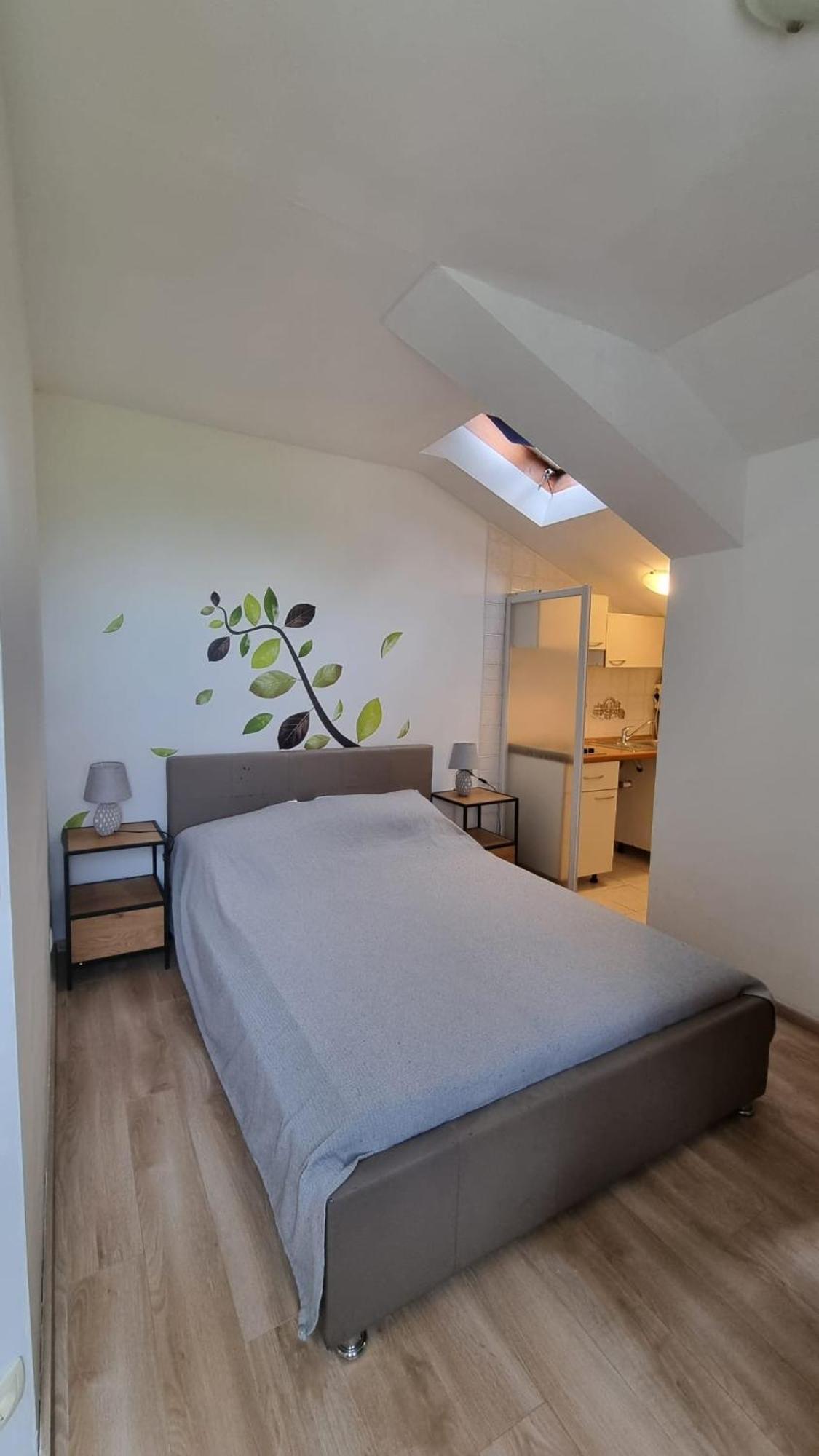Ritosa Novigrad Istria