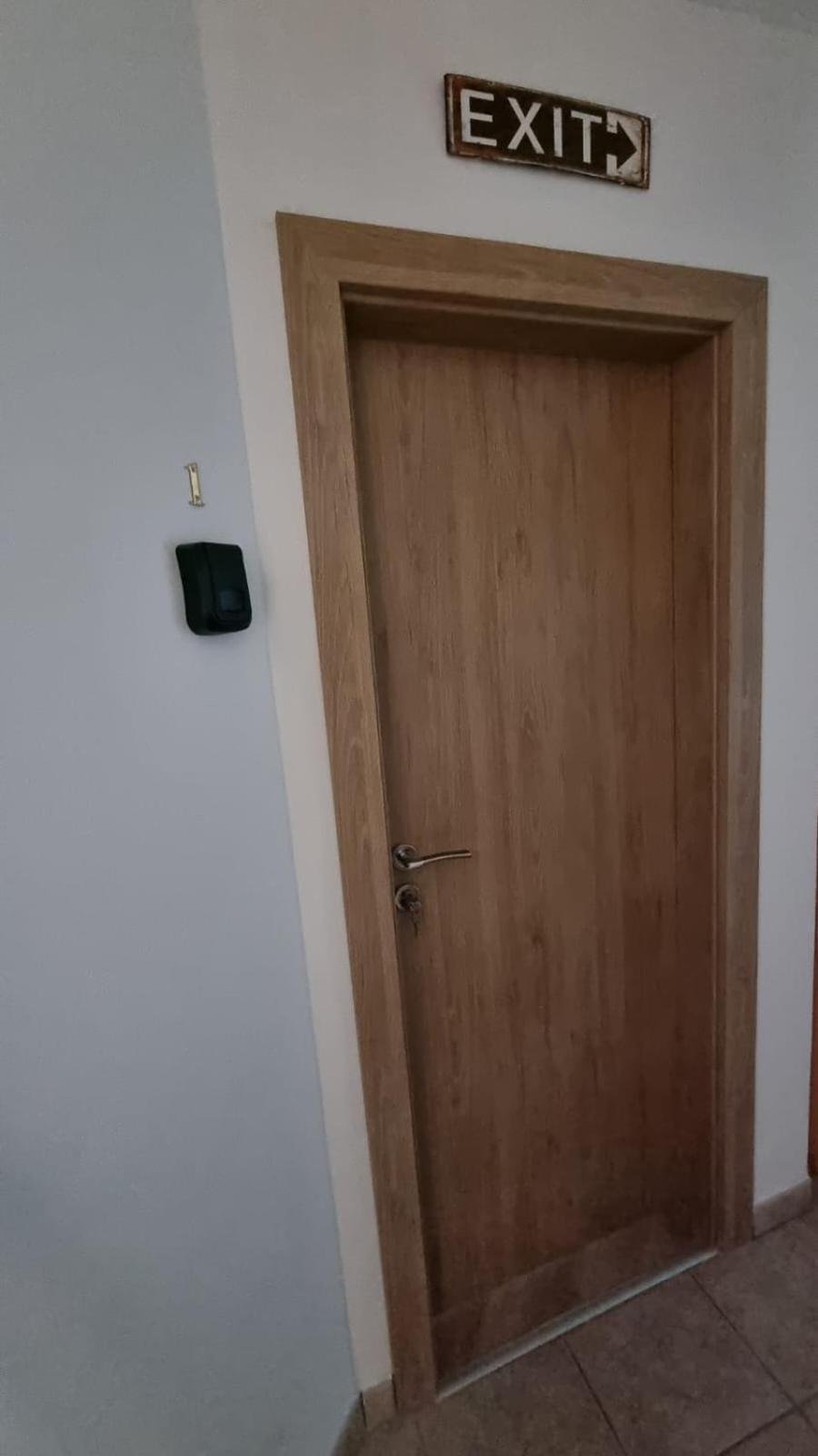 Ritosa Apartmán Novigrad (Istria)
