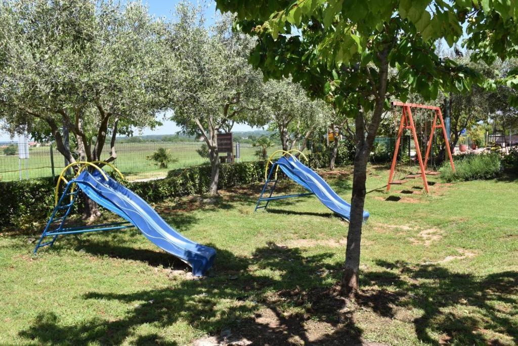 Ritosa